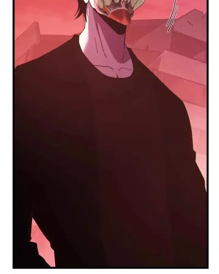 Toàn Dân Chuyển Chức: Bị Động Của Ta Vô Địch Chapter 140 - Trang 2