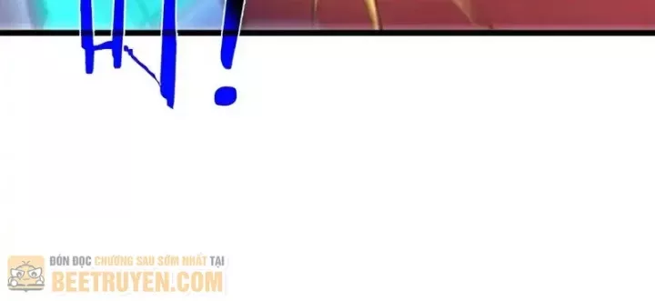 Toàn Dân Chuyển Chức: Bị Động Của Ta Vô Địch Chapter 140 - Trang 2