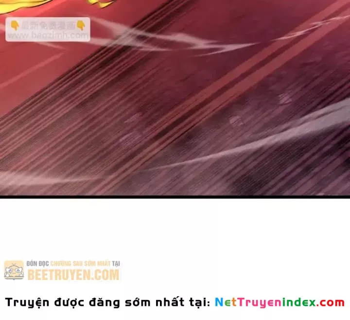 Toàn Dân Chuyển Chức: Bị Động Của Ta Vô Địch Chapter 140 - Trang 2