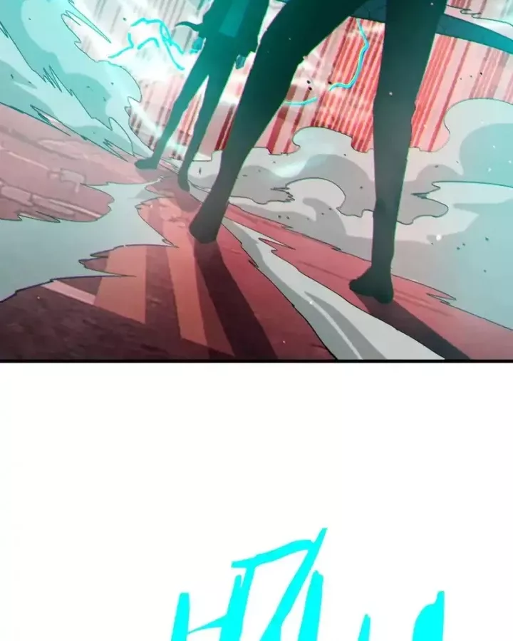 Toàn Dân Chuyển Chức: Bị Động Của Ta Vô Địch Chapter 140 - Trang 2