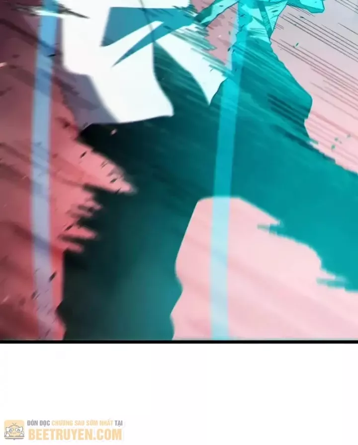 Toàn Dân Chuyển Chức: Bị Động Của Ta Vô Địch Chapter 140 - Trang 2