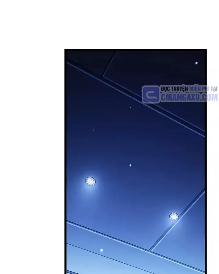 Toàn Dân Chuyển Chức: Bị Động Của Ta Vô Địch Chapter 140 - Trang 2