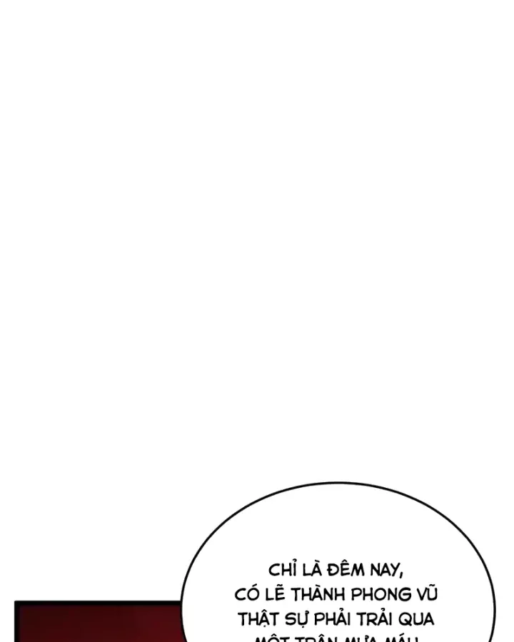 Toàn Dân Chuyển Chức: Bị Động Của Ta Vô Địch Chapter 140 - Trang 2