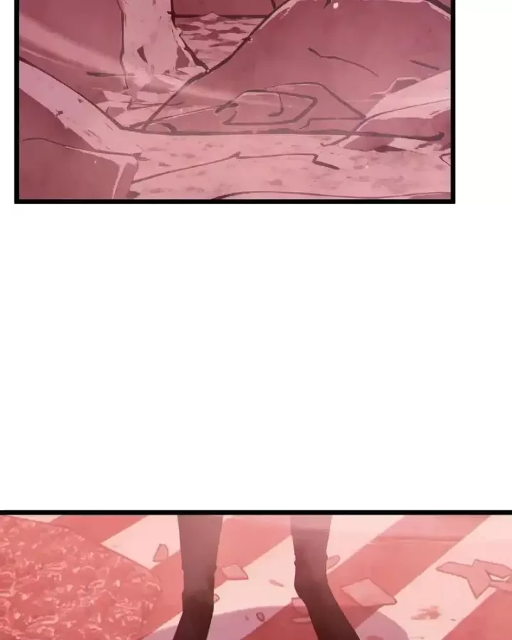 Toàn Dân Chuyển Chức: Bị Động Của Ta Vô Địch Chapter 140 - Trang 2