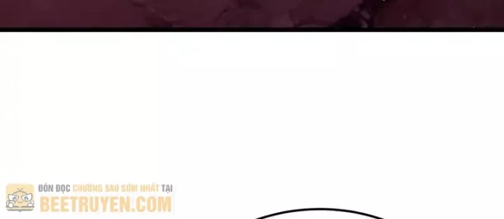 Toàn Dân Chuyển Chức: Bị Động Của Ta Vô Địch Chapter 140 - Trang 2