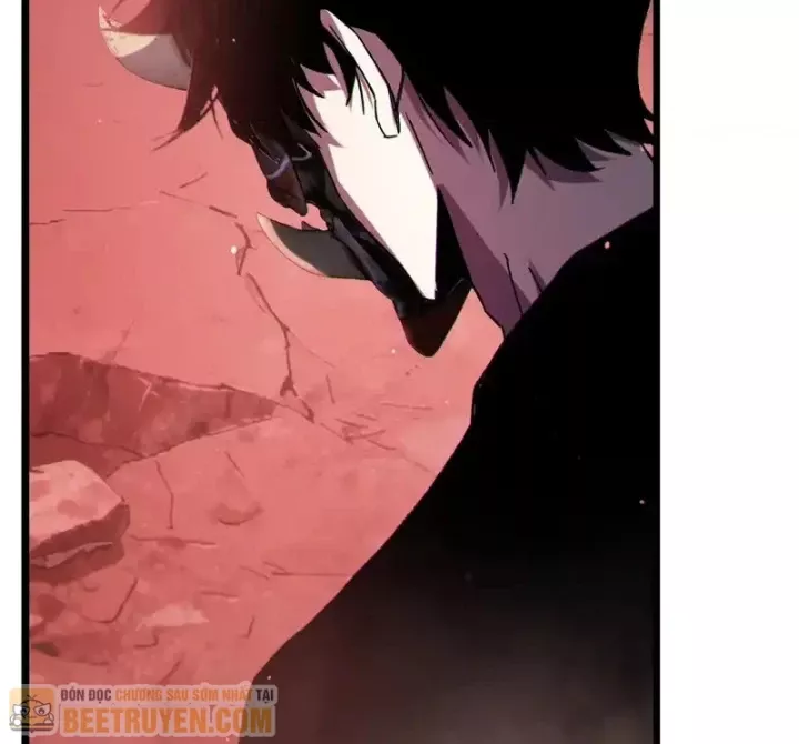 Toàn Dân Chuyển Chức: Bị Động Của Ta Vô Địch Chapter 140 - Trang 2