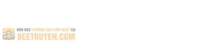 Toàn Dân Chuyển Chức: Bị Động Của Ta Vô Địch Chapter 140 - Trang 2