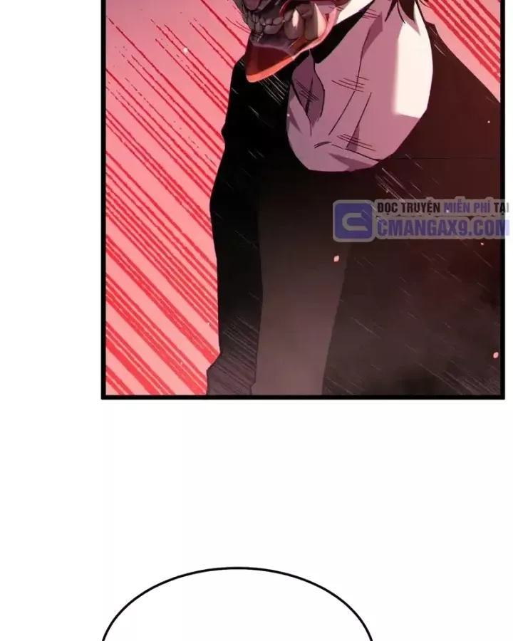 Toàn Dân Chuyển Chức: Bị Động Của Ta Vô Địch Chapter 140 - Trang 2