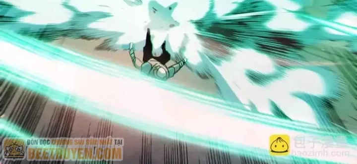 Toàn Dân Chuyển Chức: Bị Động Của Ta Vô Địch Chapter 140 - Trang 2