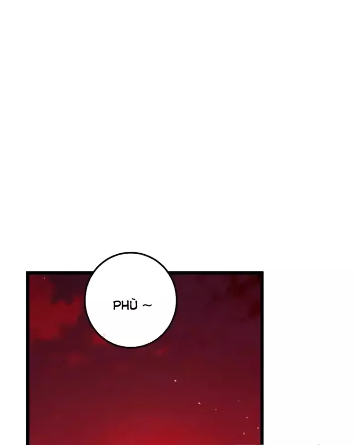 Toàn Dân Chuyển Chức: Bị Động Của Ta Vô Địch Chapter 140 - Trang 2