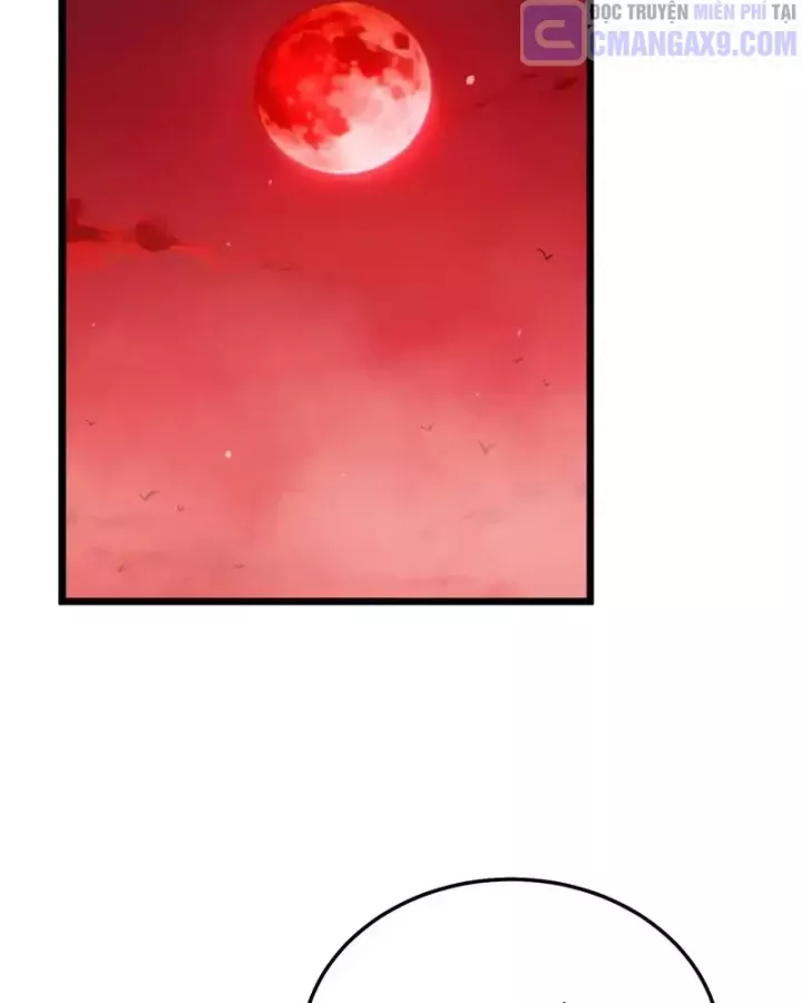 Toàn Dân Chuyển Chức: Bị Động Của Ta Vô Địch Chapter 140 - Trang 2