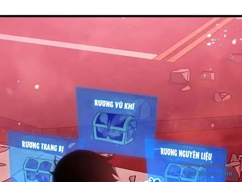 toàn dân chuyển chức: bị động của ta vô địch chapter 141 2