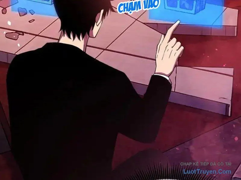 toàn dân chuyển chức: bị động của ta vô địch chapter 141 3