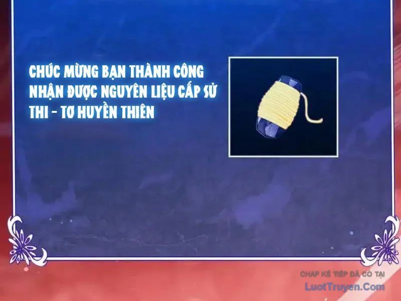 toàn dân chuyển chức: bị động của ta vô địch chapter 141 6