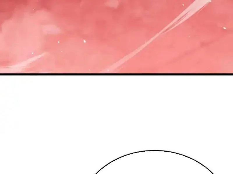 toàn dân chuyển chức: bị động của ta vô địch chapter 141 7