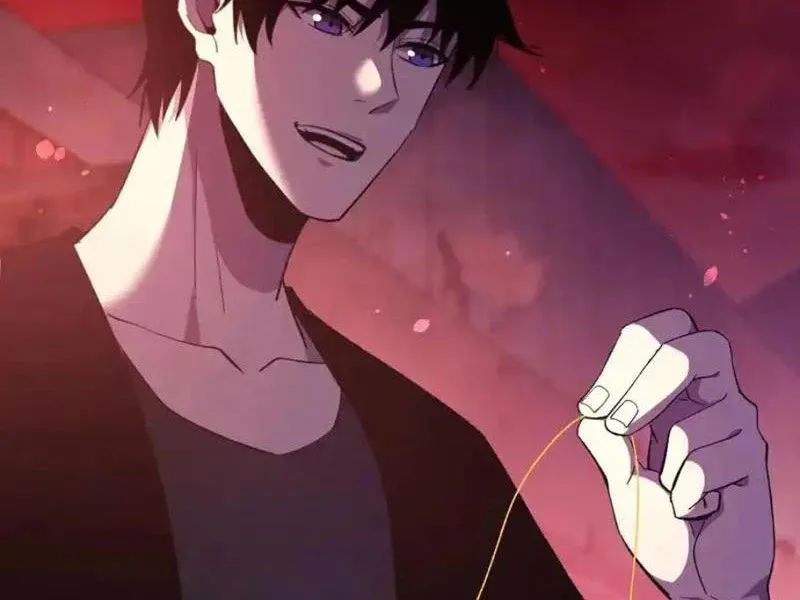 toàn dân chuyển chức: bị động của ta vô địch chapter 141 9