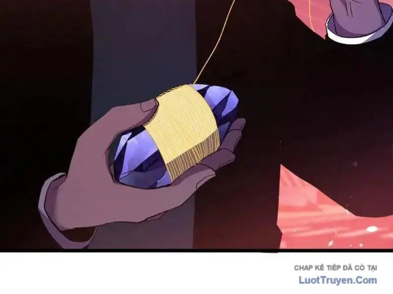 toàn dân chuyển chức: bị động của ta vô địch chapter 141 10