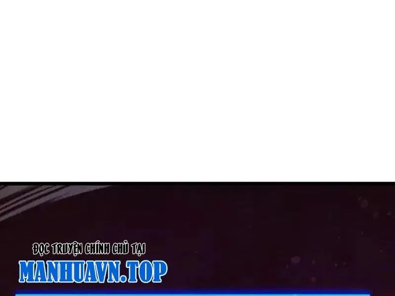 toàn dân chuyển chức: bị động của ta vô địch chapter 141 11