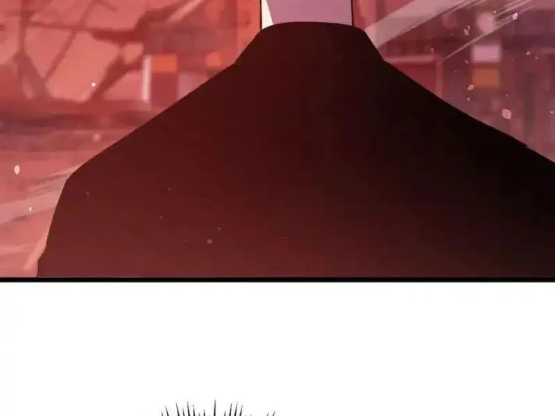 toàn dân chuyển chức: bị động của ta vô địch chapter 141 14