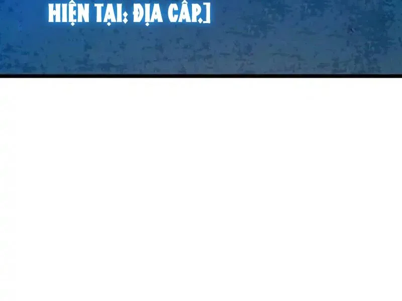 toàn dân chuyển chức: bị động của ta vô địch chapter 141 16