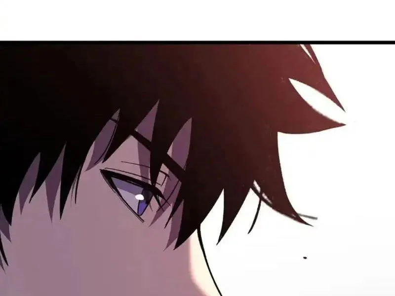 toàn dân chuyển chức: bị động của ta vô địch chapter 141 17