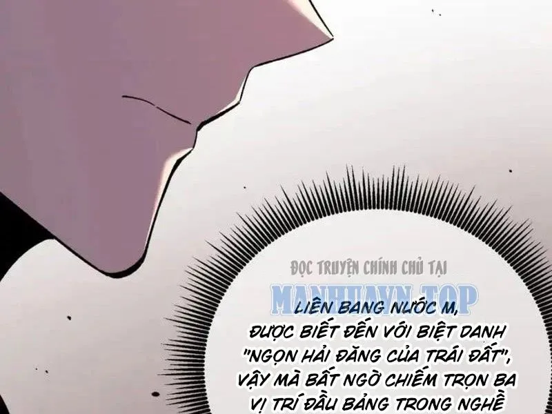 toàn dân chuyển chức: bị động của ta vô địch chapter 141 18