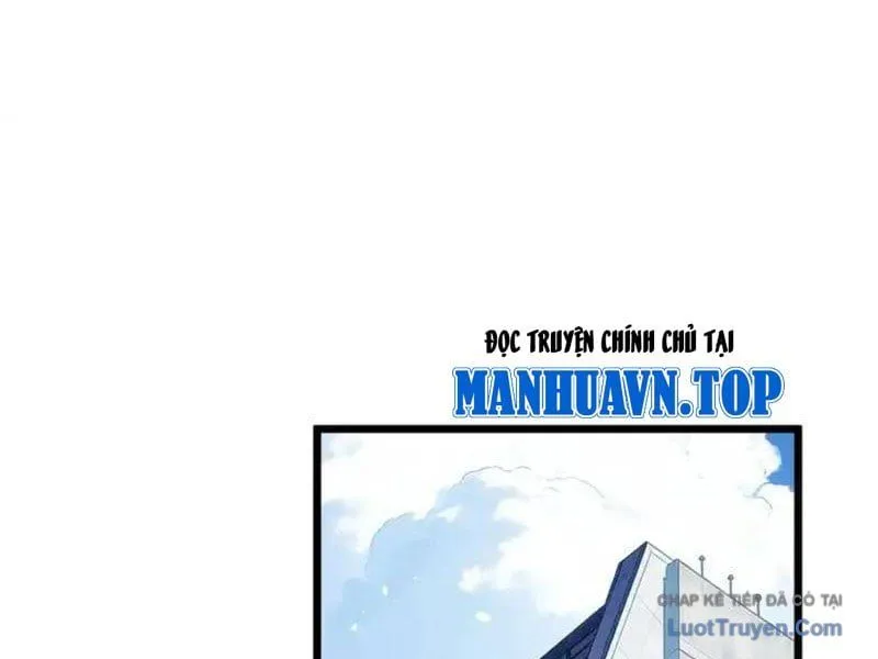 toàn dân chuyển chức: bị động của ta vô địch chapter 141 28