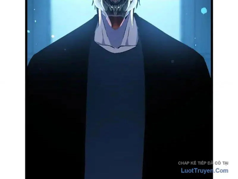 toàn dân chuyển chức: bị động của ta vô địch chapter 141 35