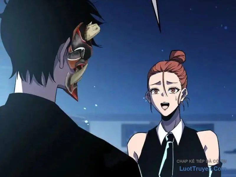 toàn dân chuyển chức: bị động của ta vô địch chapter 141 43