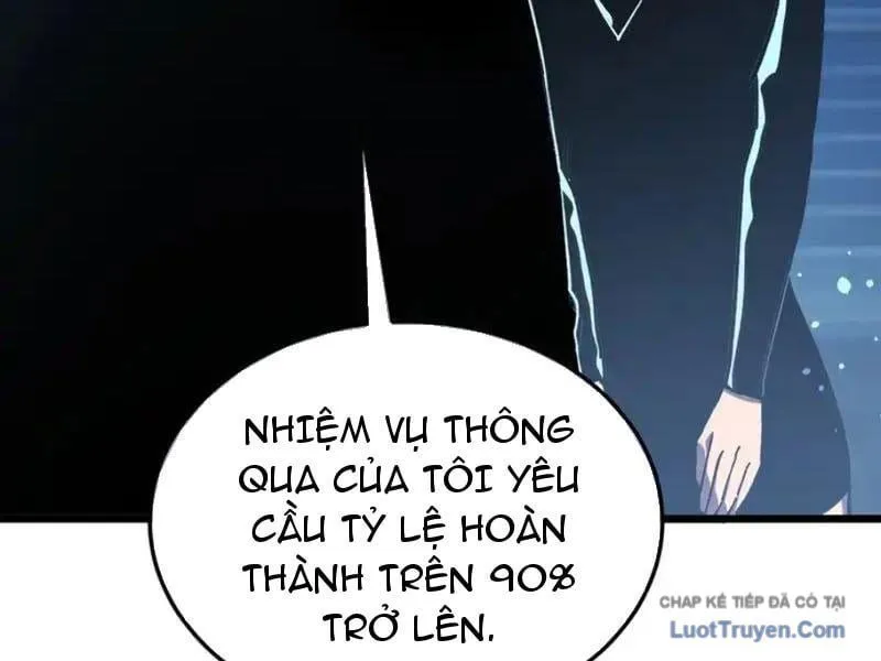 toàn dân chuyển chức: bị động của ta vô địch chapter 141 44