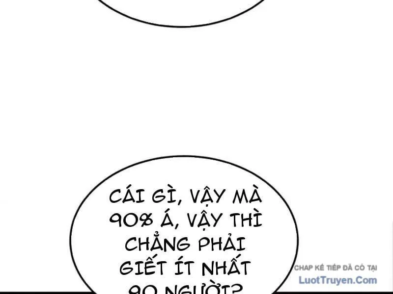 toàn dân chuyển chức: bị động của ta vô địch chapter 141 45