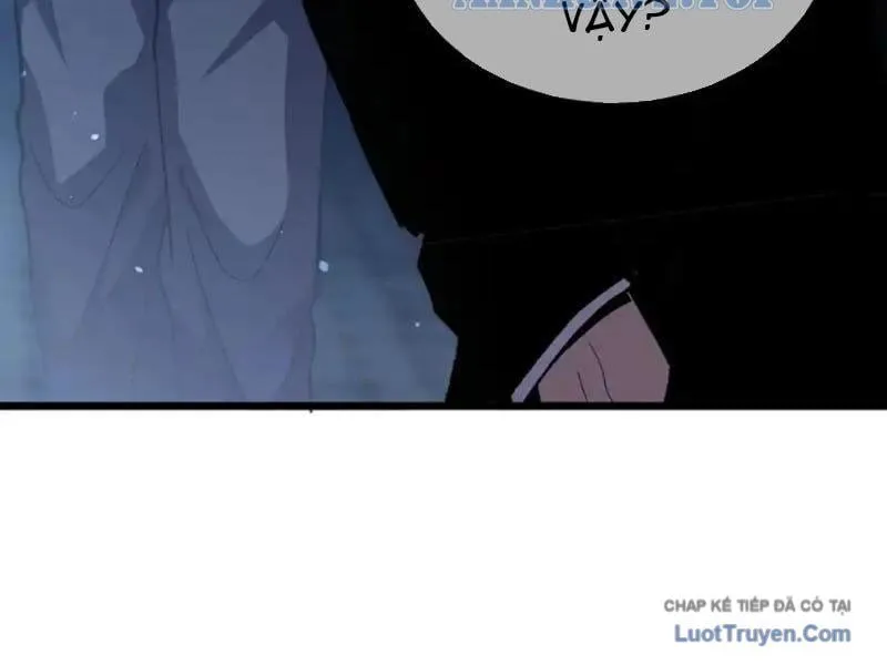 toàn dân chuyển chức: bị động của ta vô địch chapter 141 48