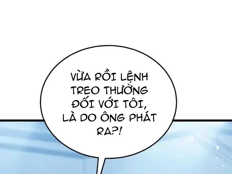 toàn dân chuyển chức: bị động của ta vô địch chapter 141 52