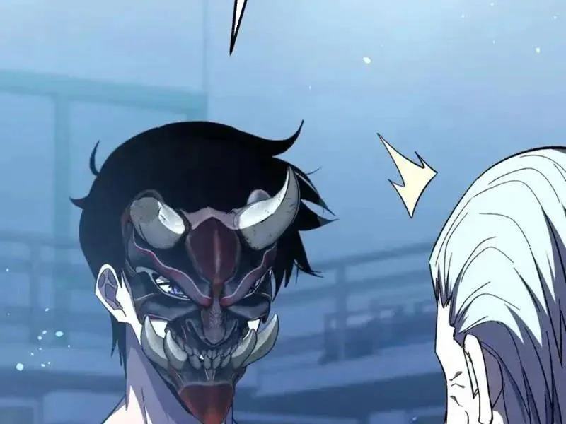 toàn dân chuyển chức: bị động của ta vô địch chapter 141 53