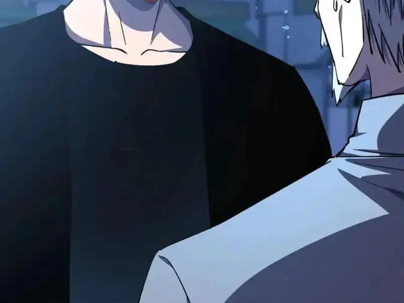 toàn dân chuyển chức: bị động của ta vô địch chapter 141 54