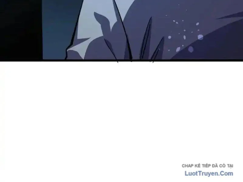 toàn dân chuyển chức: bị động của ta vô địch chapter 141 55