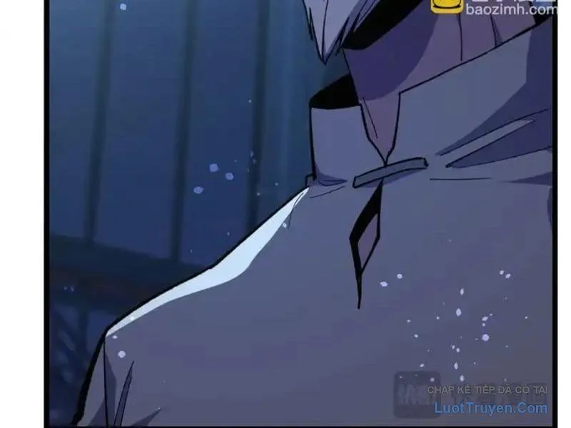 toàn dân chuyển chức: bị động của ta vô địch chapter 141 58