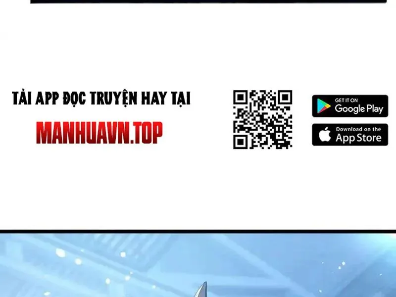 toàn dân chuyển chức: bị động của ta vô địch chapter 141 59