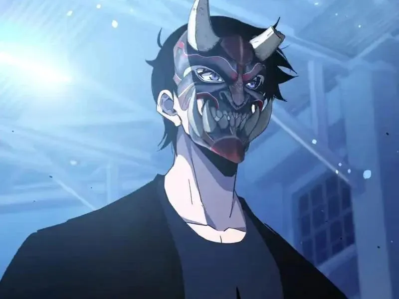 toàn dân chuyển chức: bị động của ta vô địch chapter 141 60