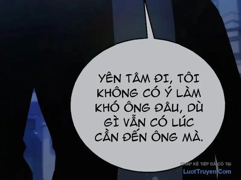 toàn dân chuyển chức: bị động của ta vô địch chapter 141 61