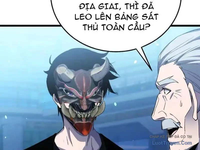 toàn dân chuyển chức: bị động của ta vô địch chapter 141 63