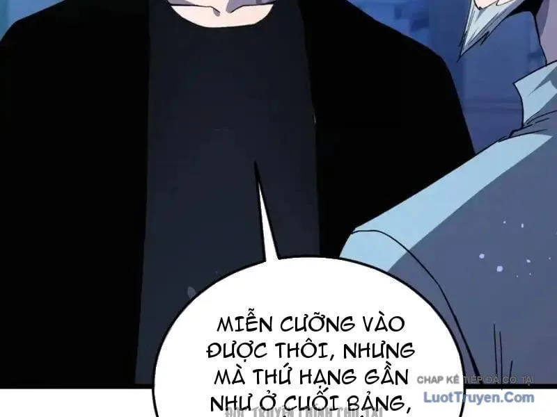 toàn dân chuyển chức: bị động của ta vô địch chapter 141 64