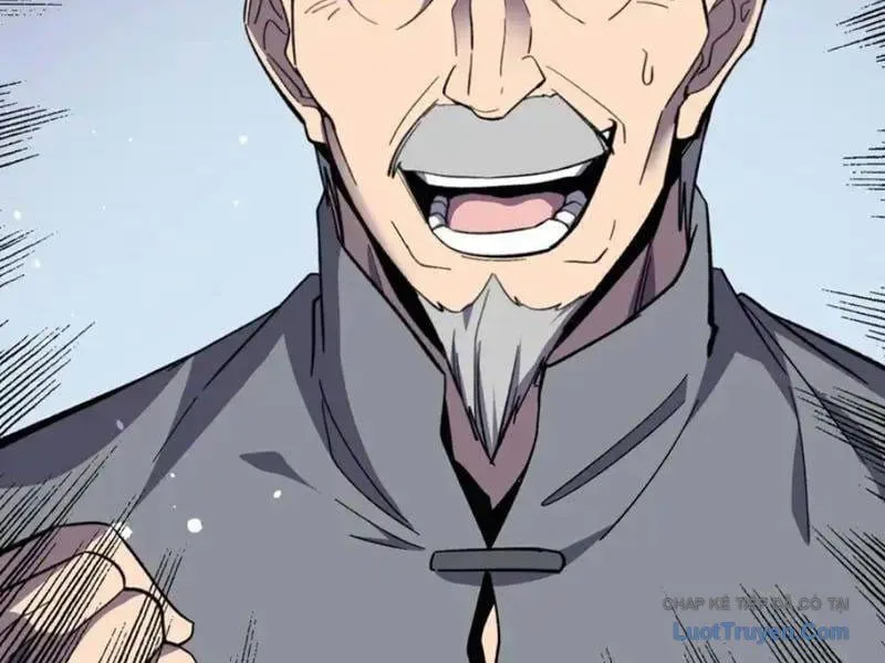 toàn dân chuyển chức: bị động của ta vô địch chapter 141 67