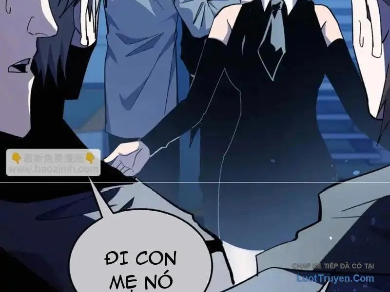 toàn dân chuyển chức: bị động của ta vô địch chapter 141 72