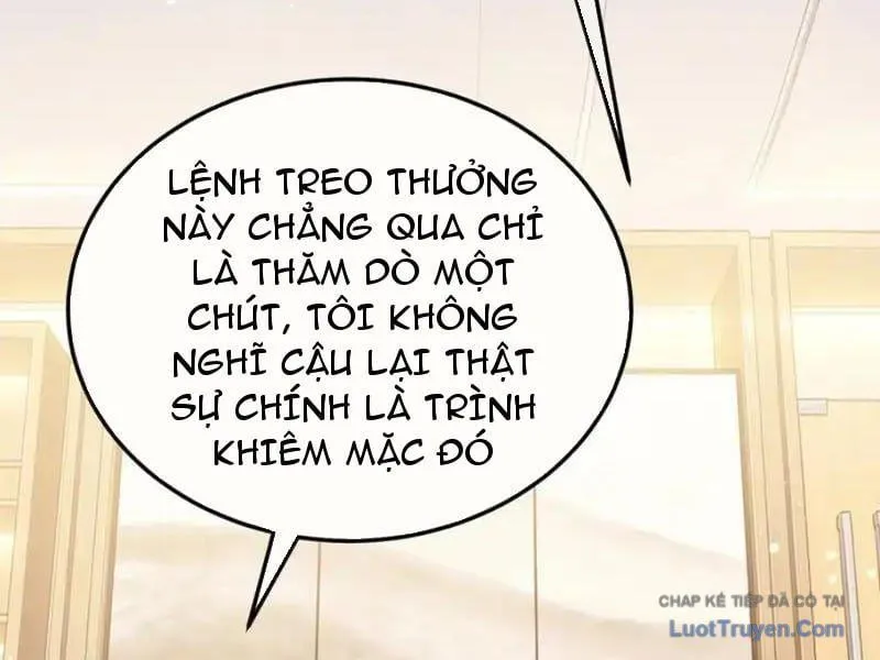 toàn dân chuyển chức: bị động của ta vô địch chapter 141 77