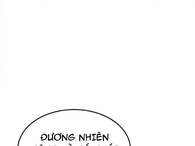 toàn dân chuyển chức: bị động của ta vô địch chapter 141 79