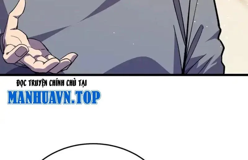 toàn dân chuyển chức: bị động của ta vô địch chapter 141 82
