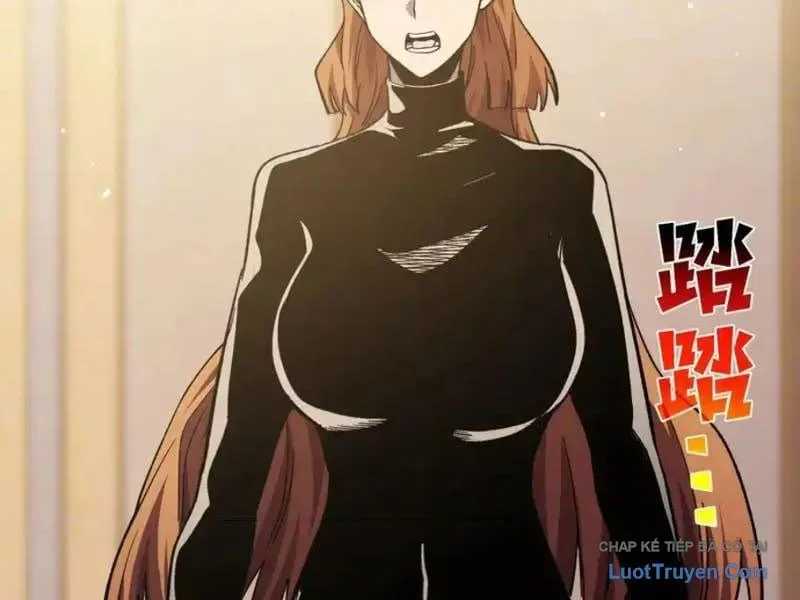 toàn dân chuyển chức: bị động của ta vô địch chapter 141 84