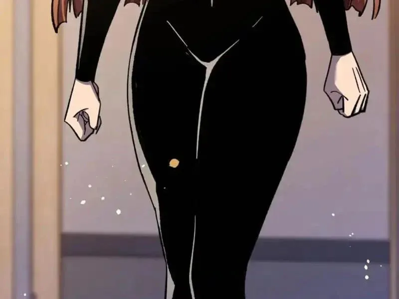 toàn dân chuyển chức: bị động của ta vô địch chapter 141 85