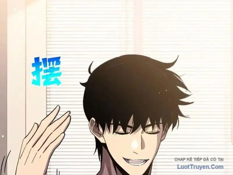 toàn dân chuyển chức: bị động của ta vô địch chapter 141 90